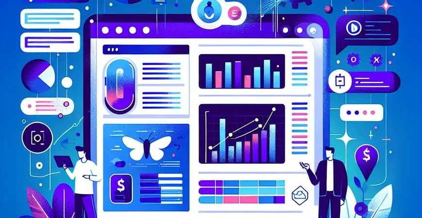 中小企业 ERP 工具避坑指南：别为 “冗余功能” 多花冤枉钱